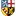 Symbol