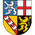 Symbol