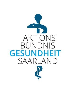 Saarland-Modell soll Versorgung sichern | rztekammer Saarland