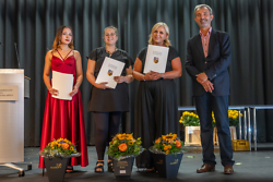 MFA Jahrgangsbesten