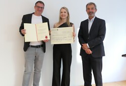 Willi-Graf-Realschule Saarbrücken
