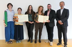 Drogenhilfe Saarbrücken gGmbH